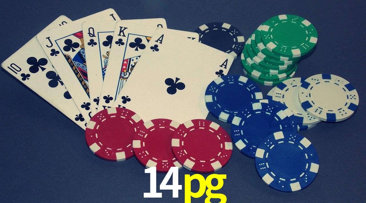 Player Reviews 14pg
