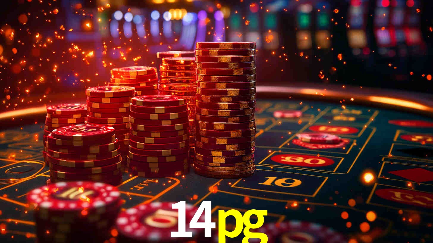 Exclusive Games 14pg