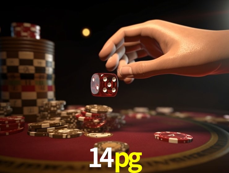 Especiais de Fim de Semana 14pg