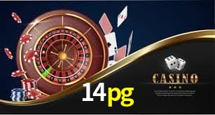 Provedores de Jogos 14pg