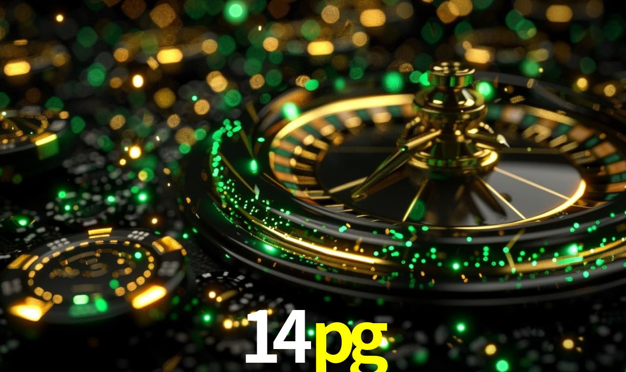 14pg