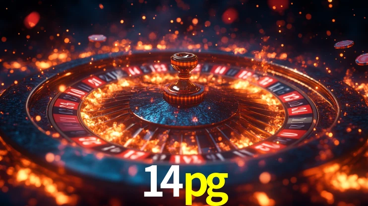 14pg
