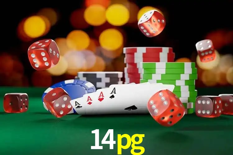 Promoções Sazonais 14pg
