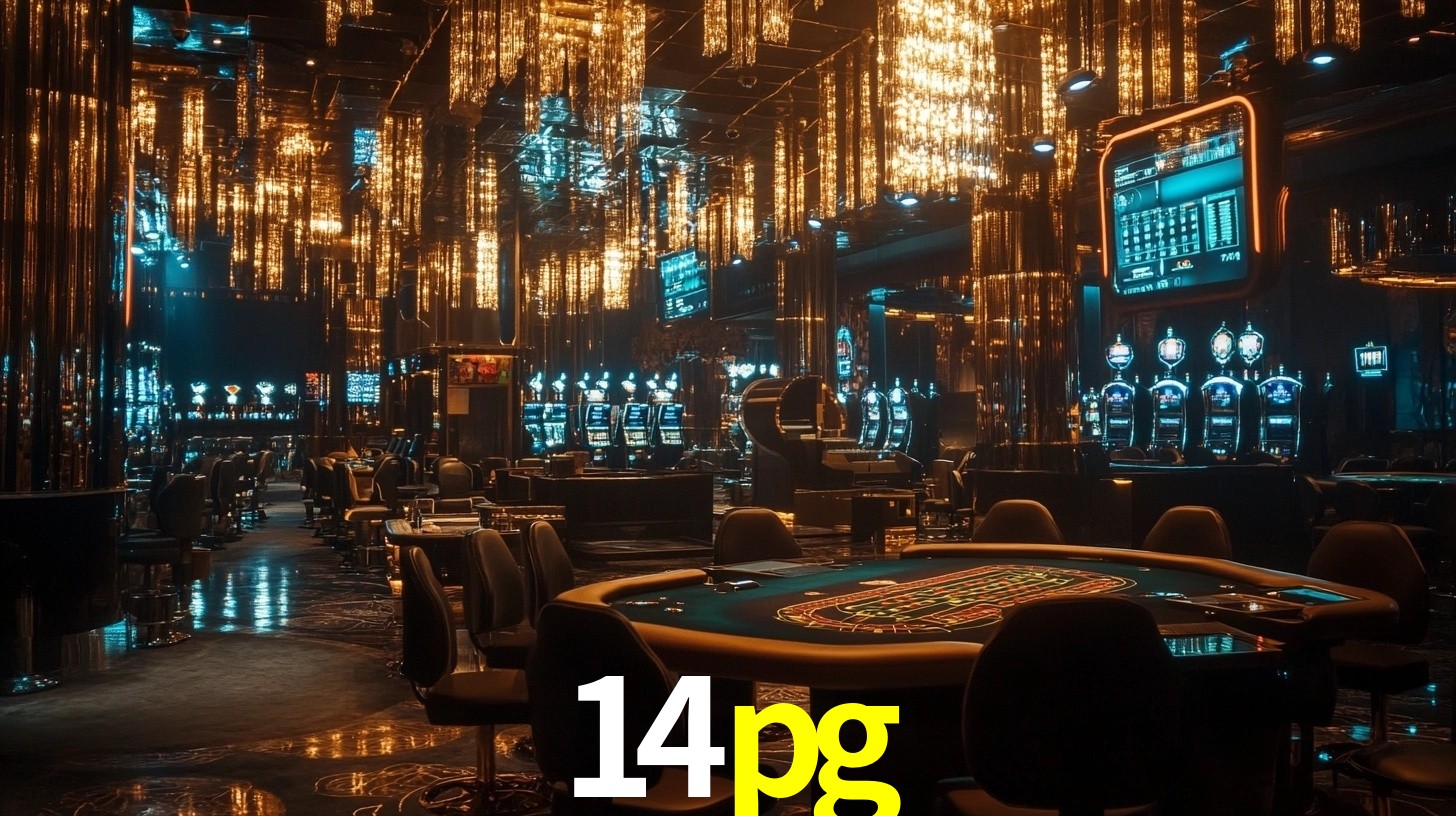 14pg