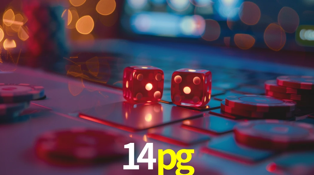 Account Benefits 14pg
