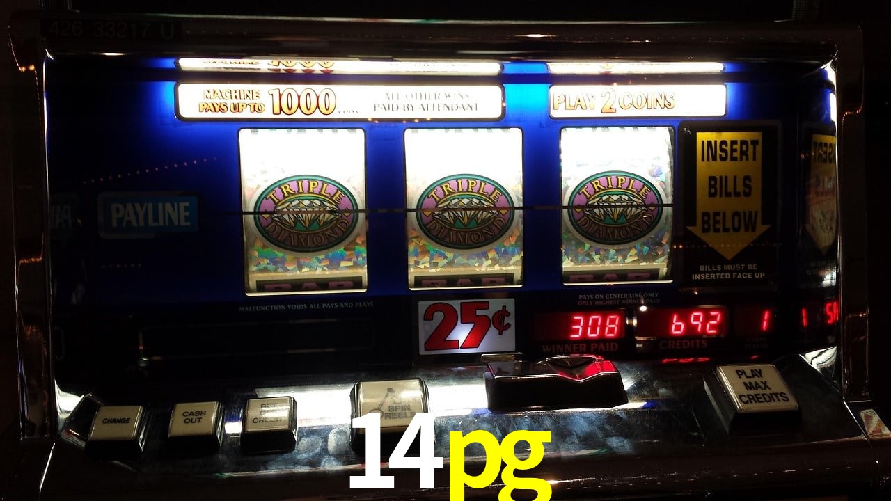 Football Betting 14pg