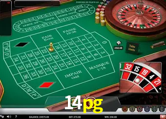 Dominando Estratégias de Jogo: Táticas para Vencer