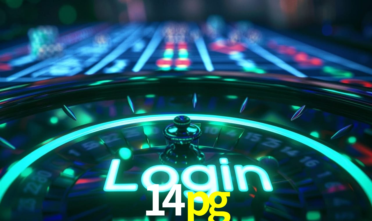 Diretório de Jogos 14pg