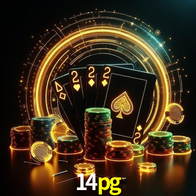 Promoção Relâmpago 14pg