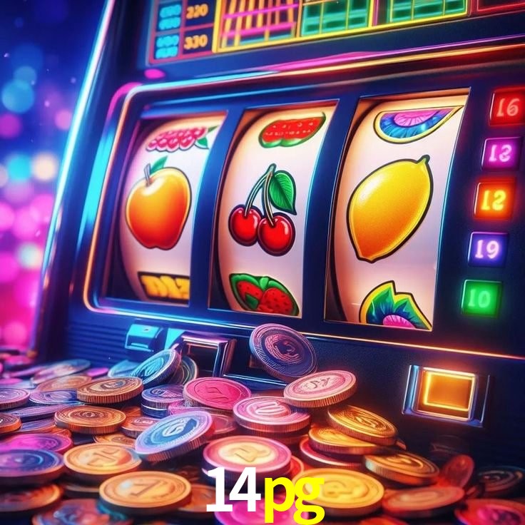 Login Seguro 14pg