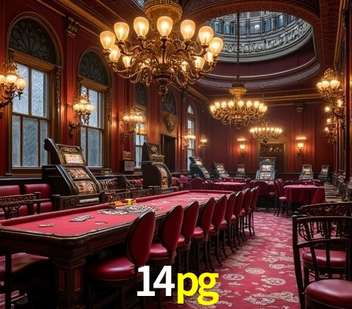 14pg