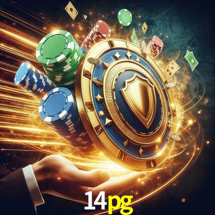 14pg