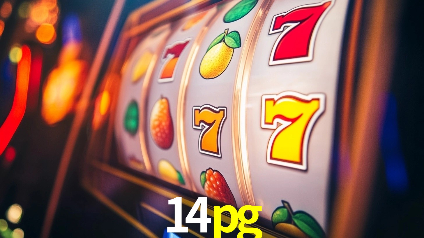 14pg,14pg login