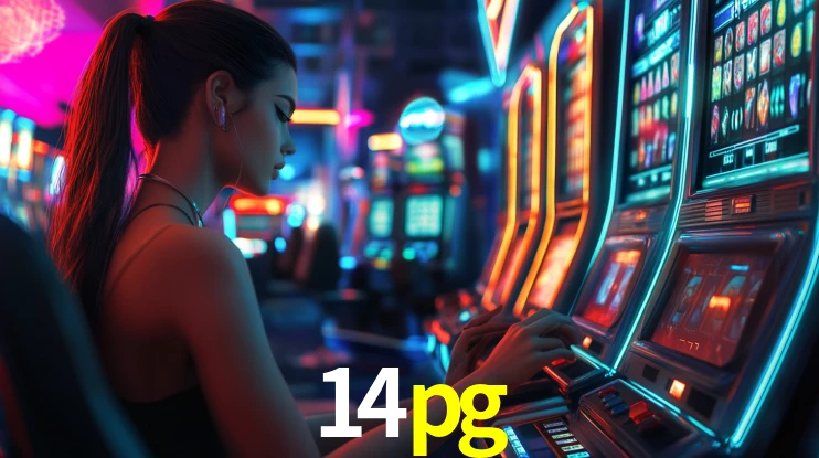 14pg