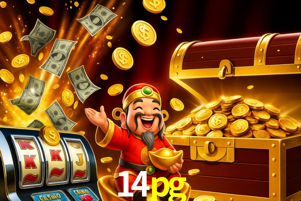 Jogo Aviator 14pg