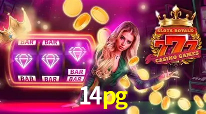 Desvendando o Mundo dos Jogos Virtuais na 14pg