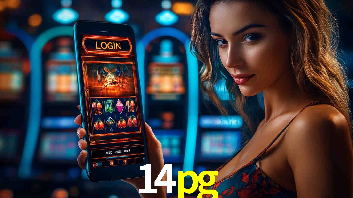14pg