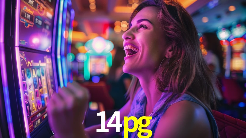 14pg