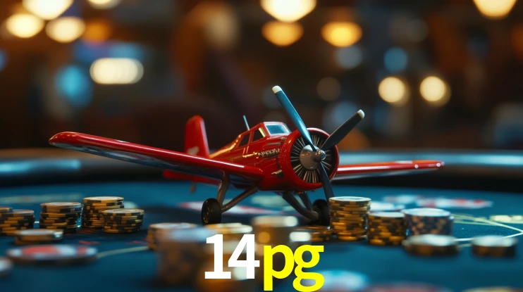 Game Providers 14pg