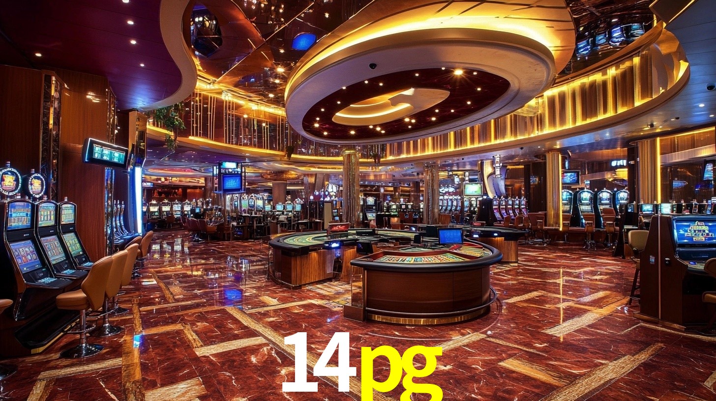 Daily Bonuses 14pg