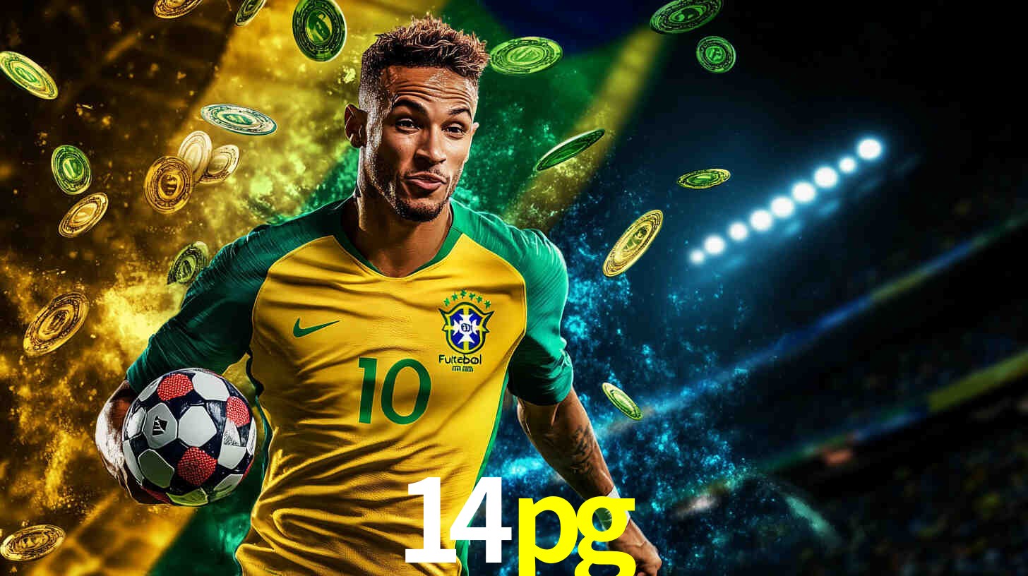 Dicas Essenciais para Melhorar seu Desempenho em Jogos de Palavras