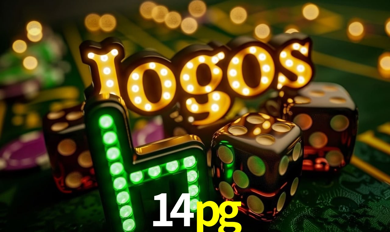 Sistemas de Segurança 14pg