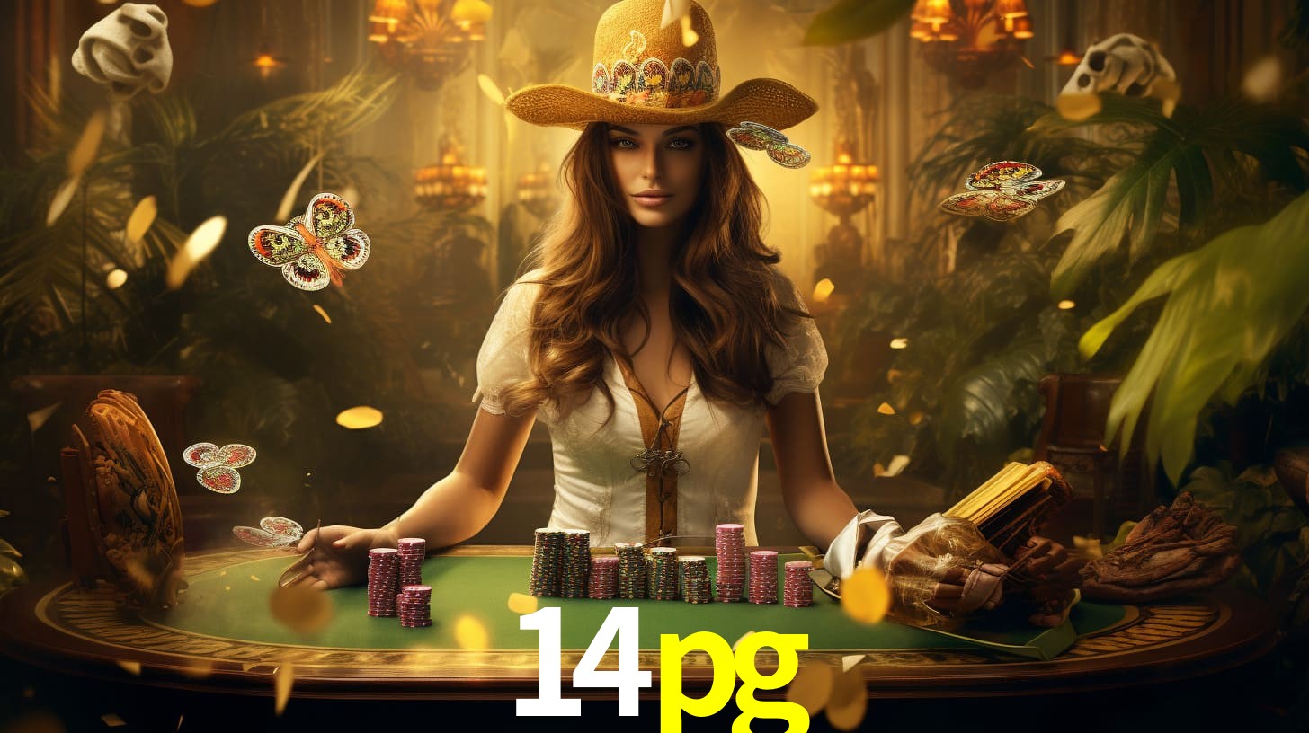 Roulette Table 14pg