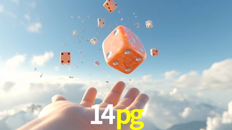 Crash Games Strategies 14pg