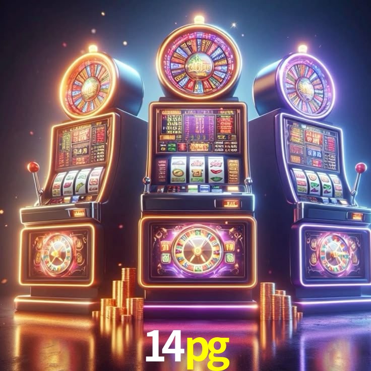 14pg bet