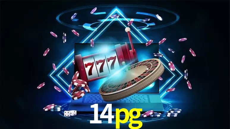 14pg - Tempos de saque PIX verificados e estatísticas de pagamento