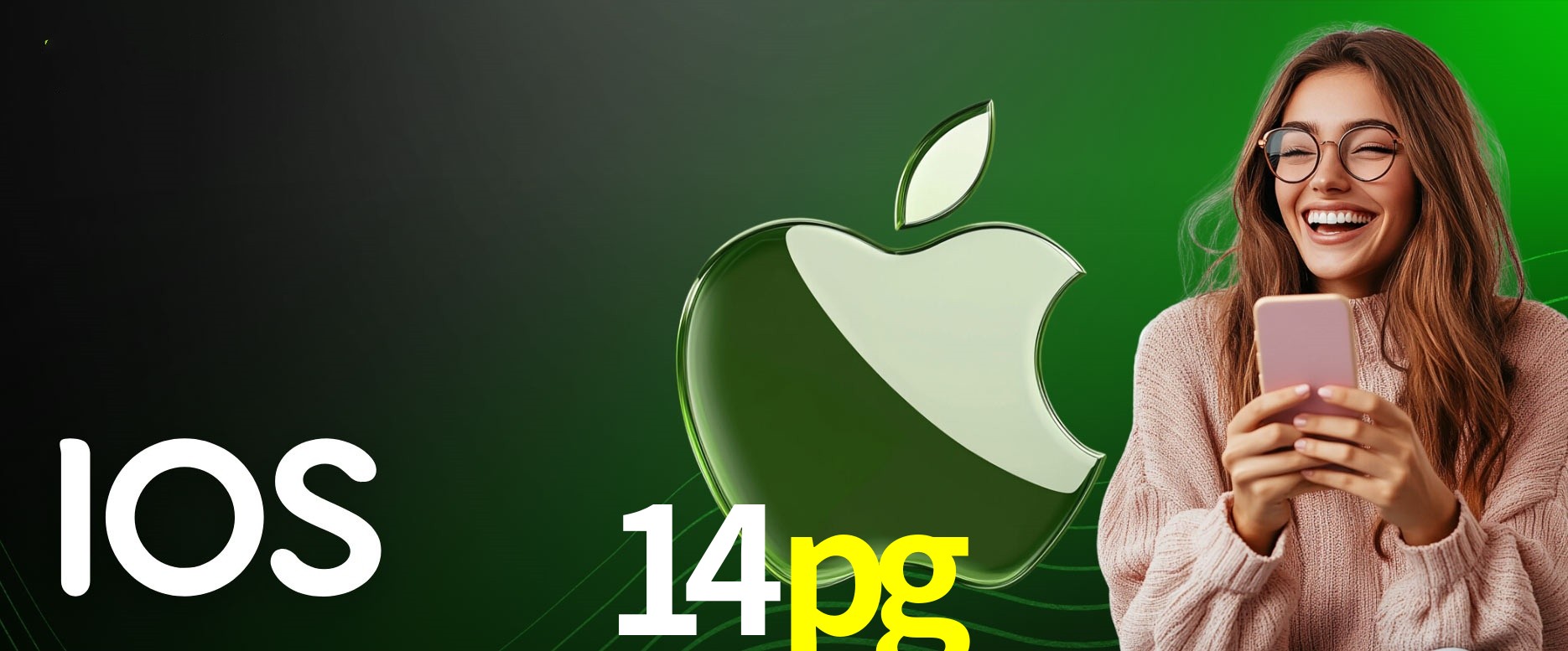 Exclusive Offers 14pg