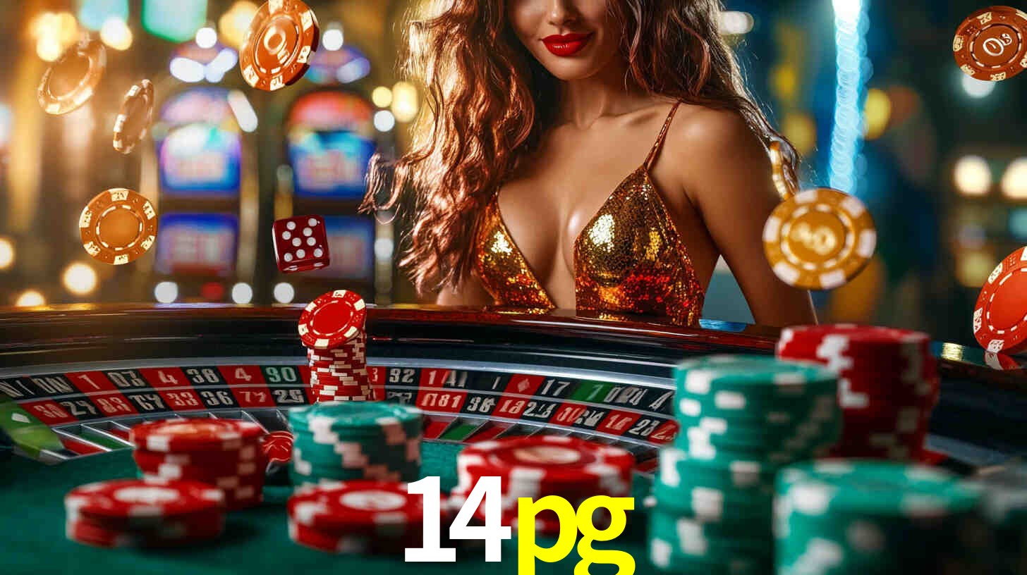 Premium Interface 14pg