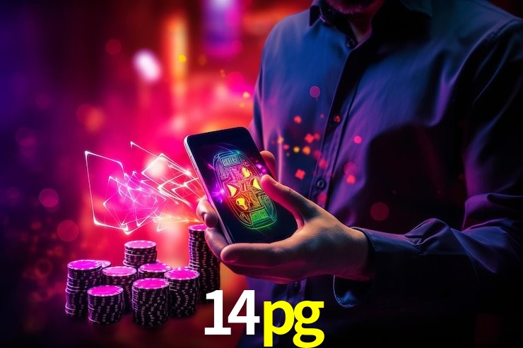 Apostas de Basquete 14pg