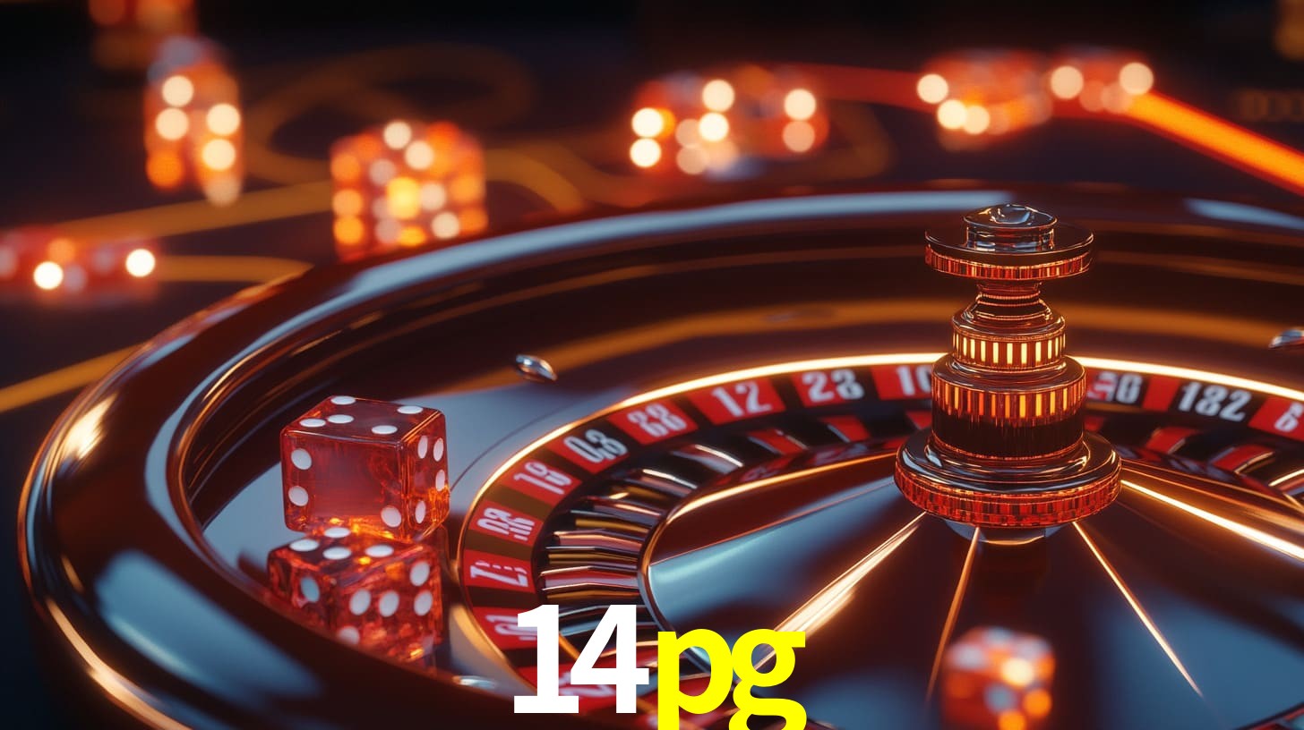14pg,14pg login