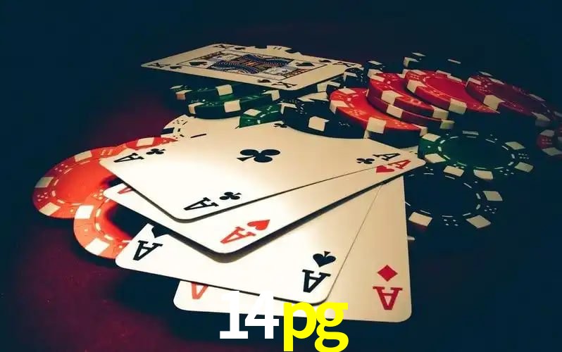 14pg