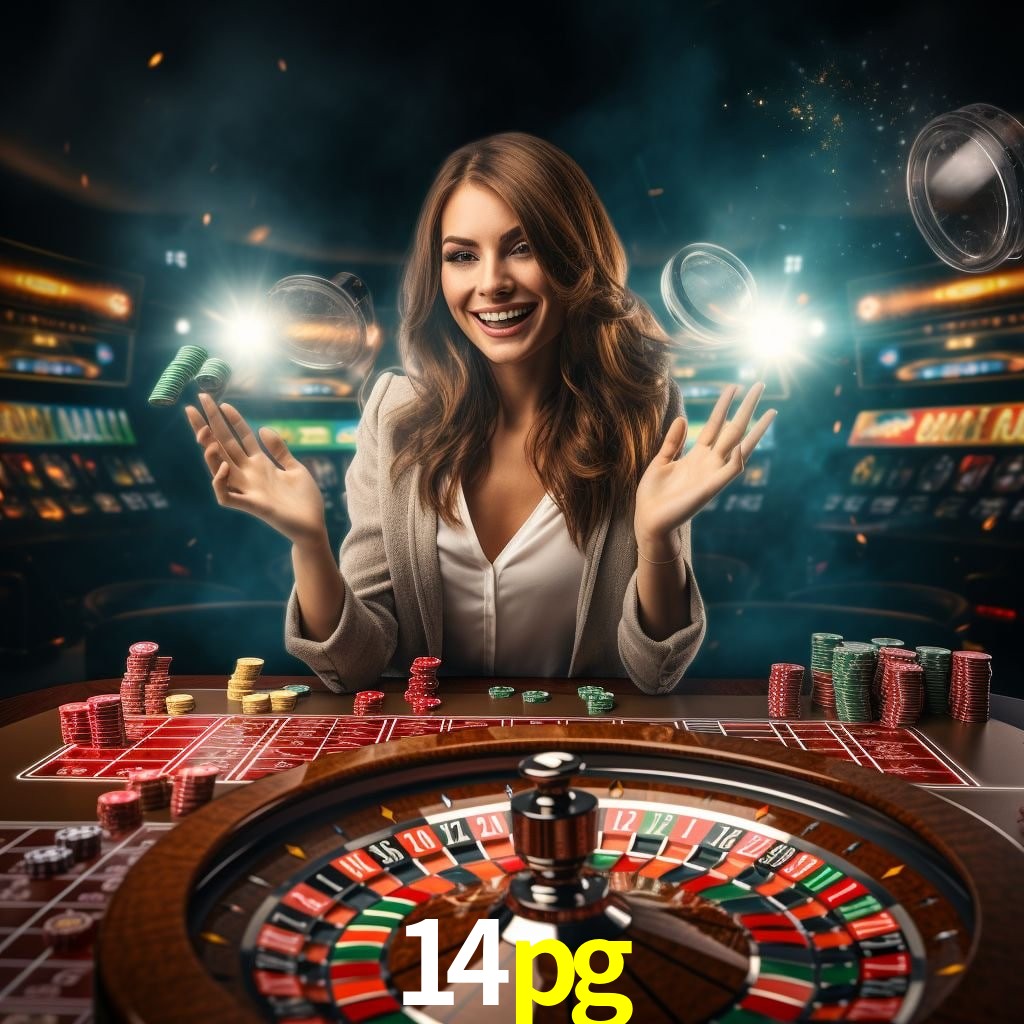 14pg,14pg login