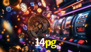 Interface do App 14pg