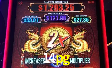 A Revolução dos Aplicativos de Jogos no 330bet