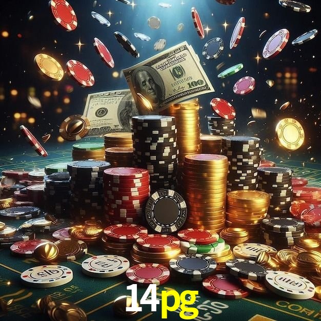 Interface Premium 14pg
