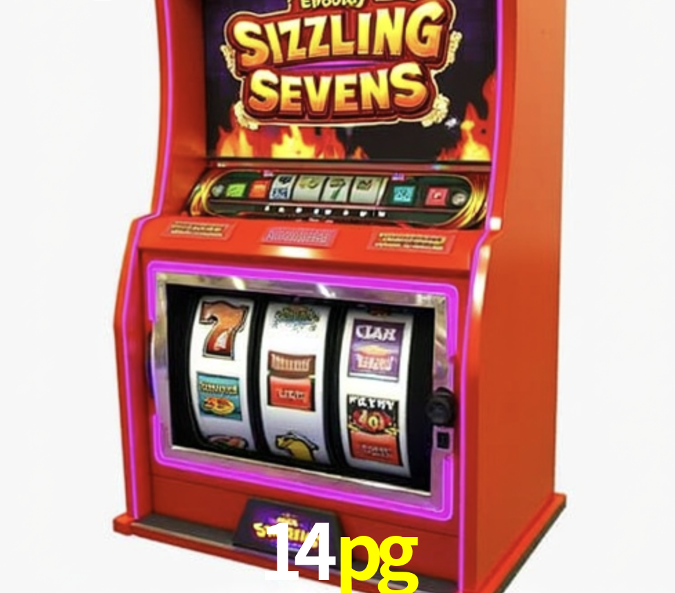 Flash Promotion 14pg