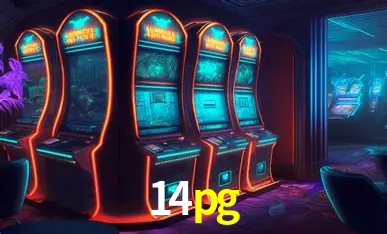Apostas Esportivas na 14pg: Um Guia Completo