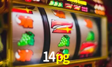 Desvendando o Mundo dos Jogos Virtuais na 14pg